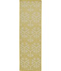 A BREATH OF FRESH AIR RUG Kaleen A Breath of Fresh Air FSR106-310x58 Rug