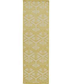 Kaleen A Breath Of Fresh Air Fsr106-05-31058 Area Rug 3 ft. 10 X 5 ft. 8 Rectangle