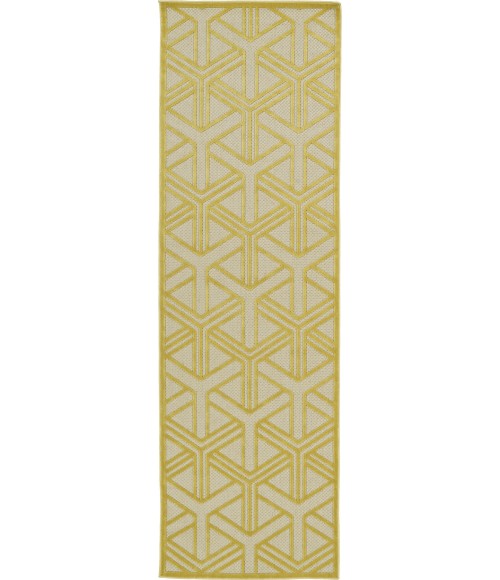 A BREATH OF FRESH AIR RUG Kaleen A Breath of Fresh Air FSR106-310x58 Rug
