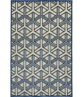 A BREATH OF FRESH AIR RUG Kaleen A Breath of Fresh Air FSR106-310x58 Rug