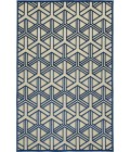 Kaleen A Breath of Fresh Air FSR106-310x58 Rug