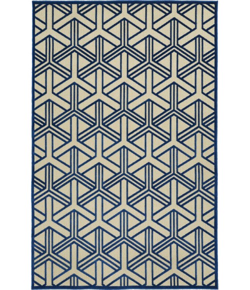 A BREATH OF FRESH AIR RUG Kaleen A Breath of Fresh Air FSR106-310x58 Rug