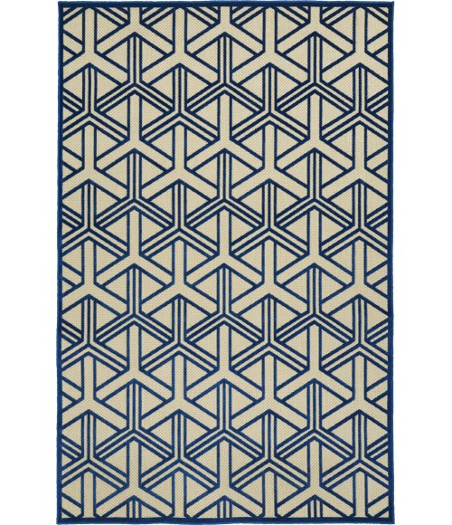 Kaleen A Breath of Fresh Air FSR106-310x58 Rug