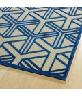 A BREATH OF FRESH AIR RUG Kaleen A Breath of Fresh Air FSR106-310x58 Rug