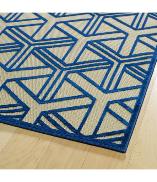 A BREATH OF FRESH AIR RUG Kaleen A Breath of Fresh Air FSR106-310x58 Rug