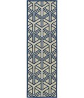 A BREATH OF FRESH AIR RUG Kaleen A Breath of Fresh Air FSR106-310x58 Rug