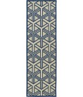 Kaleen A Breath of Fresh Air FSR106-310x58 Rug