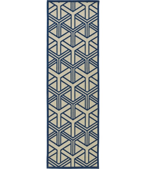 A BREATH OF FRESH AIR RUG Kaleen A Breath of Fresh Air FSR106-310x58 Rug