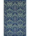 Kaleen A Breath of Fresh Air FSR107-88x12 Rug