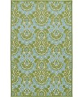 Kaleen A Breath of Fresh Air FSR107-88x12 Rug