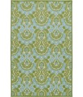 Kaleen A Breath of Fresh Air FSR107-88x12 Rug