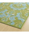 Kaleen A Breath of Fresh Air FSR107-88x12 Rug