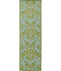 Kaleen A Breath of Fresh Air FSR107-88x12 Rug