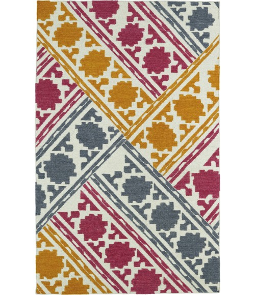 Kaleen Glam GLA02-2x3 Rug