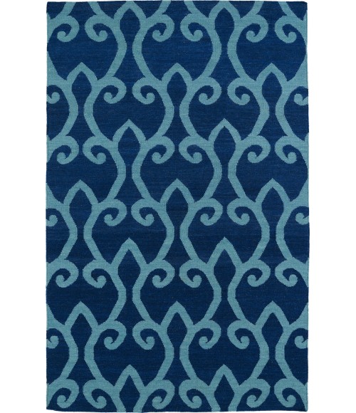 Kaleen Glam GLA05-26x8 Rug