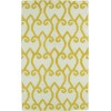 Kaleen Glam Gla05-28-268 Area Rug 2 ft. 6 X 8 ft. Rectangle