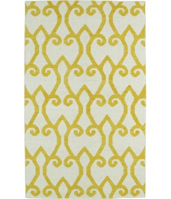 Kaleen Glam Gla05-28-268 Area Rug 2 ft. 6 X 8 ft. Rectangle