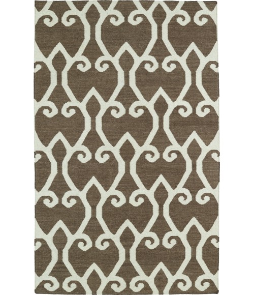 Kaleen Glam GLA05-26x8 Rug