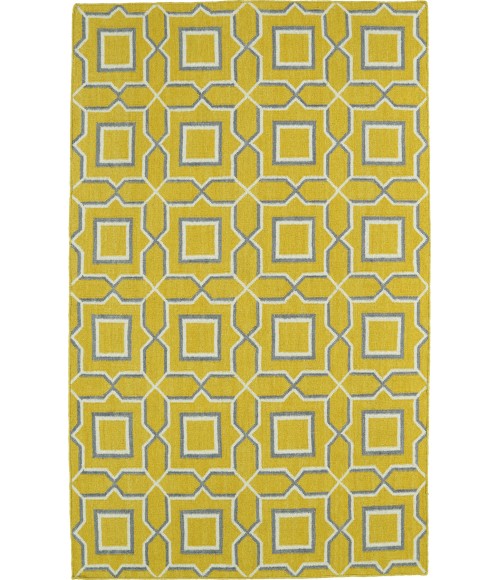 Kaleen Glam GLA06-26x8 Rug