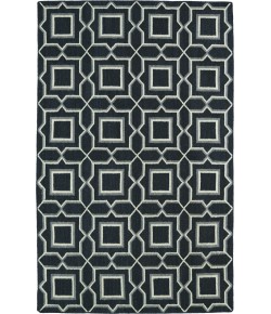 Kaleen Glam Gla06-38-912 Area Rug 9 ft. X 12 ft. Rectangle