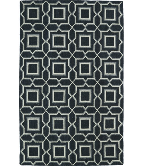 Kaleen Glam GLA06-9x12 Rug