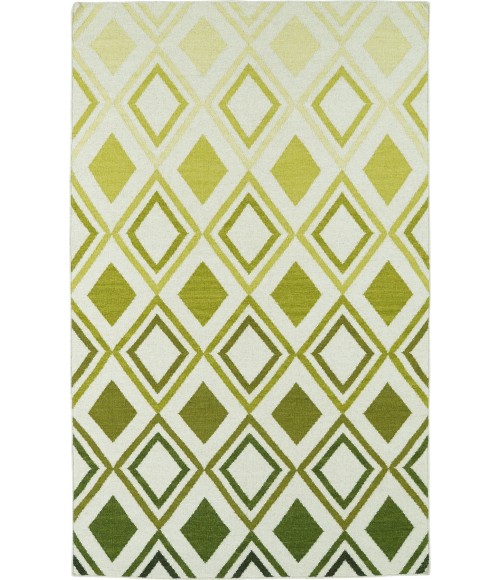 Kaleen Glam GLA09-36x56 Rug