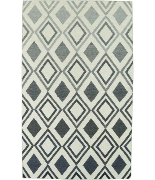Kaleen Glam GLA09-36x56 Rug