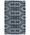 Kaleen Global Inspiration GLB01-17 Area Rug