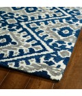 Kaleen Global Inspiration GLB01-17 Area Rug