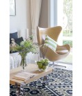 Kaleen Global Inspiration GLB01-17 Area Rug