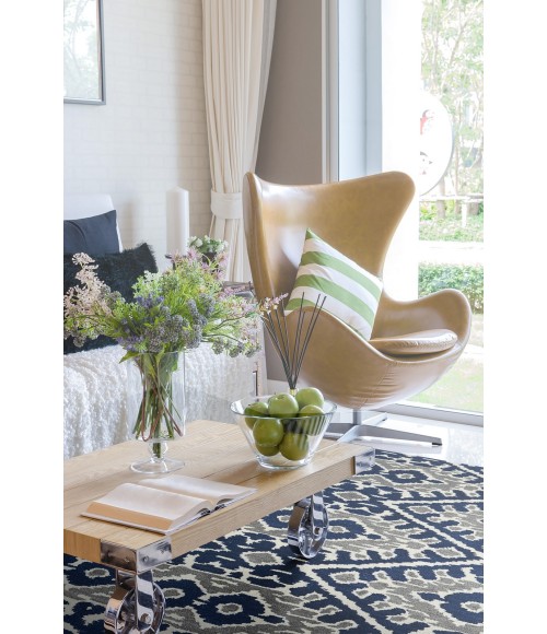 Kaleen Global Inspiration GLB01-17 Area Rug
