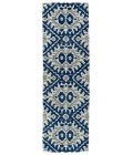 Kaleen Global Inspiration GLB01-17 Area Rug