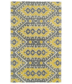 Kaleen Global Inspiration Glb01-28-23 Area Rug 2 ft. X 3 ft. Rectangle