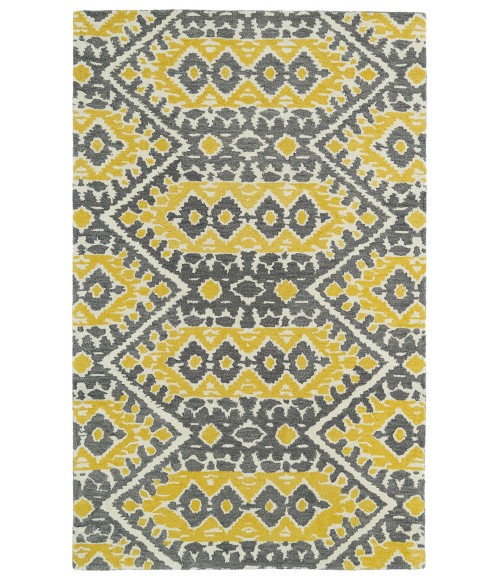 Kaleen Global Inspiration GLB01-28 Area Rug