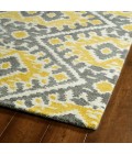 Kaleen Global Inspiration GLB01-28 Area Rug