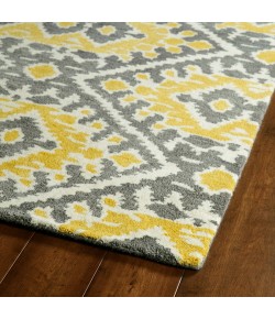 Kaleen Global Inspiration Glb01-28-23 Area Rug 2 ft. X 3 ft. Rectangle