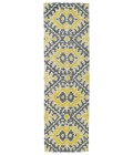 Kaleen Global Inspiration GLB01-28 Area Rug