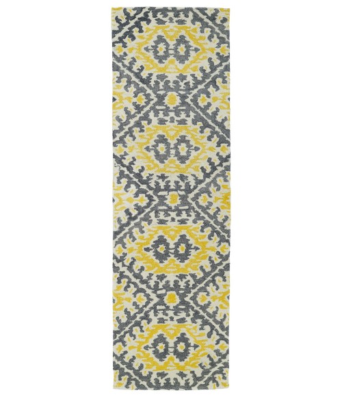 Kaleen Global Inspiration GLB01-28 Area Rug