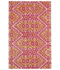 Kaleen Global Inspiration GLB01-92 Area Rug