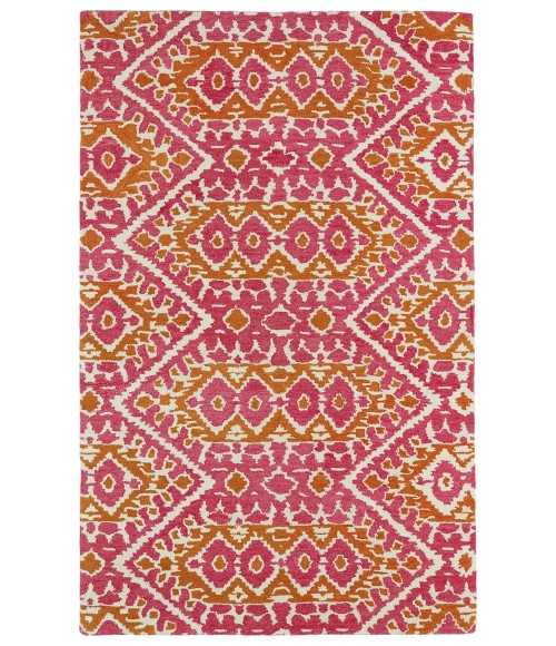 Kaleen Global Inspiration GLB01-92 Area Rug