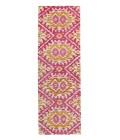 Kaleen Global Inspiration GLB01-92 Area Rug