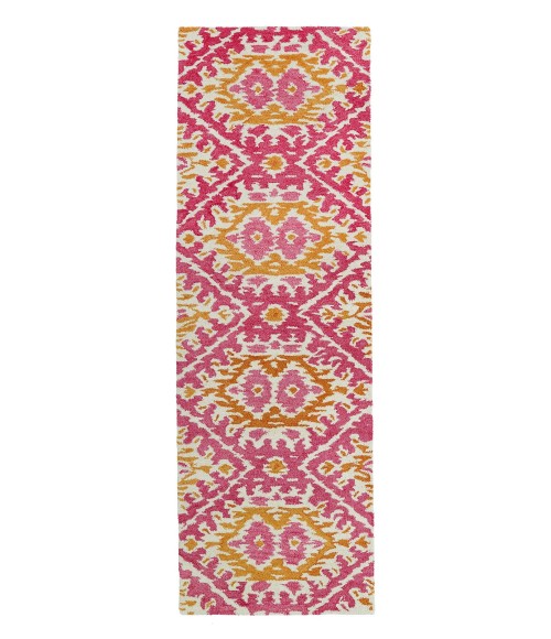 Kaleen Global Inspiration GLB01-92 Area Rug