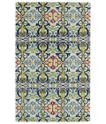 Kaleen Global Inspiration GLB05-86 Area Rug