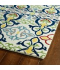 Kaleen Global Inspiration GLB05-86 Area Rug