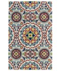 Kaleen Global Inspiration GLB08-01 Area Rug