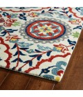 Kaleen Global Inspiration GLB08-01 Area Rug