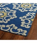 Kaleen Global Inspiration GLB100-26x8 Rug