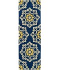 Kaleen Global Inspiration GLB100-26x8 Rug