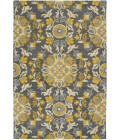 Kaleen Global Inspiration GLB102-26x8 Rug
