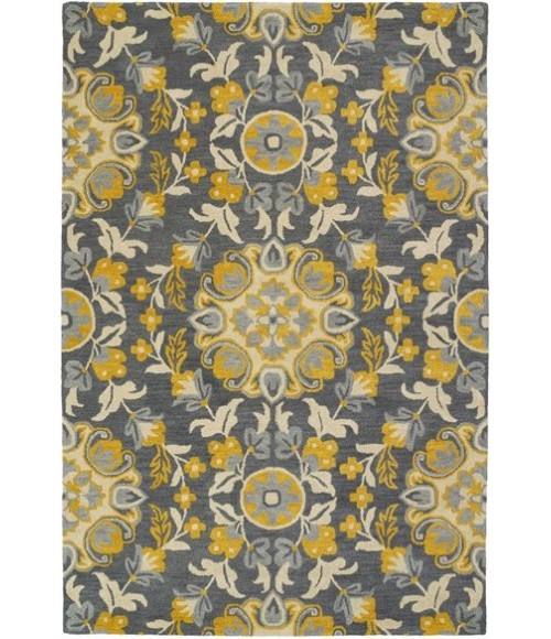 Kaleen Global Inspiration GLB102-26x8 Rug
